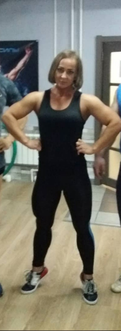 cehGBc6kUzQsaWdDlrwZ9InQf-txs5XlNxPuK2SONf3m5qlNKDytKJ3yH0lLPBT5mVQ-TT877AbEZqhGoxzdZELB.jpg