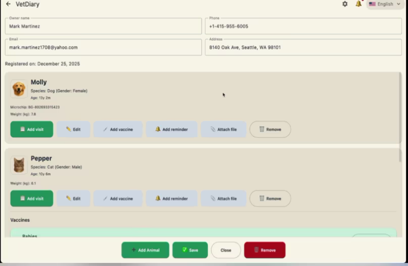 [Image: ME19U7ET_o.png]