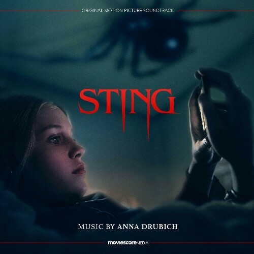  Anna Drubich - Sting (Original Motion Picture Soundtrack) (2024)  MESYW1H_o