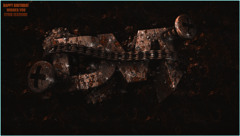 [Image: ME16Y2ZU_o.png]