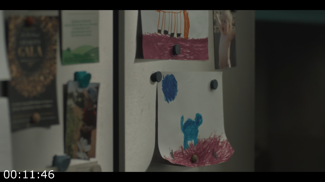 [Kép: ME18NDQW_o.png]