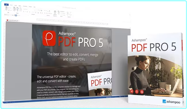 [Image: ME184GOB_o.png]