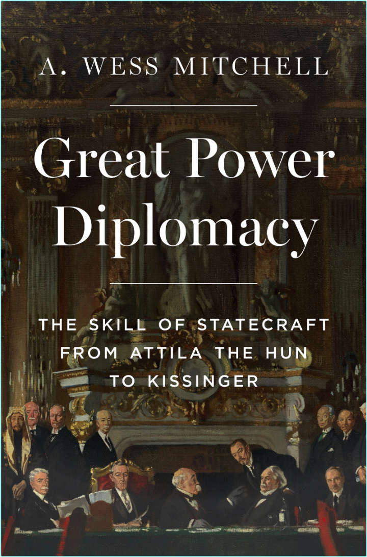 [Image: ME170BUU_o.png]