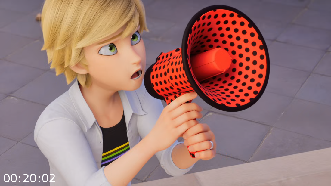 [Image: ME18CA8U_o.png]