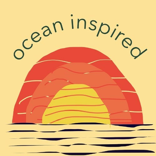  Ocean Inspired 2 (2024) 