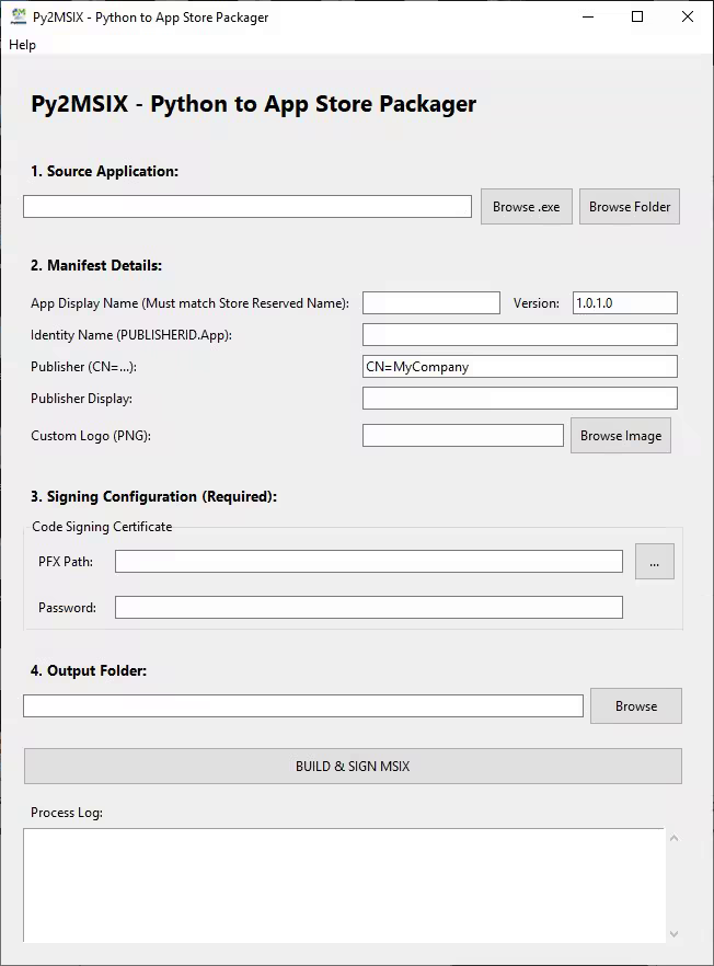 [Image: ME18ZN3D_o.png]