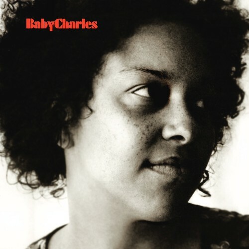  Baby Charles - Baby Charles (15th Anniversary Edition) (2023) 