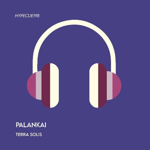  Palankai - Terra Solis (2025) 