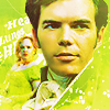 bridgerton-3x02a.png