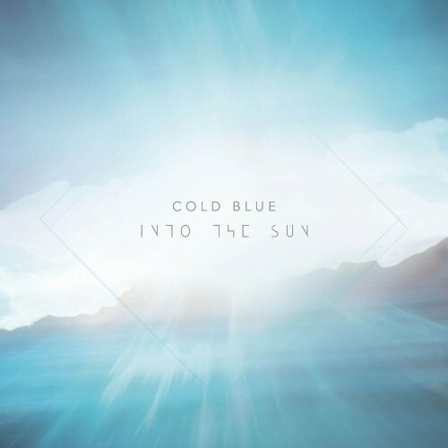  Cold Blue - Into The Sun (2026) 