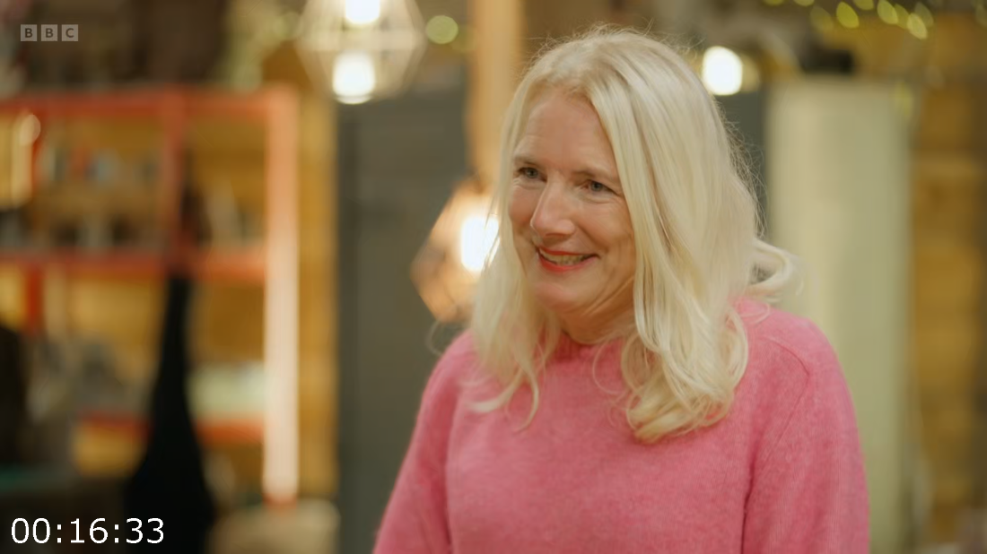 [Image: ME1B07KT_o.png]