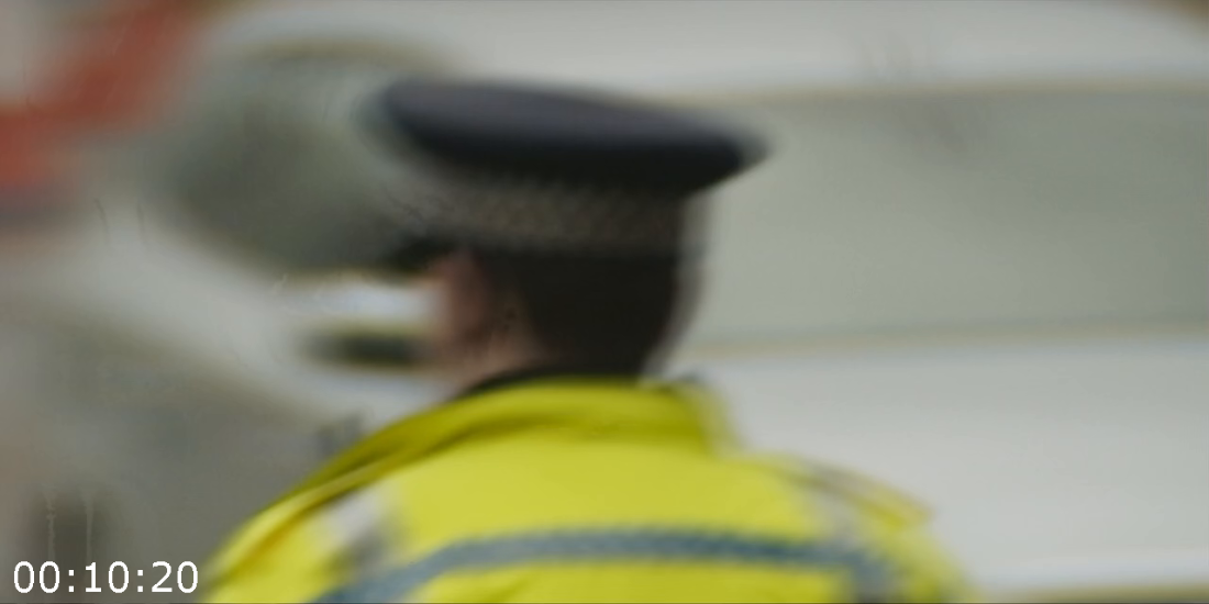 [Kép: ME19BQJW_o.png]