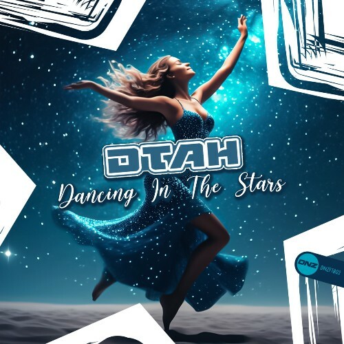  DTAH - Dancing In The Stars (2024) 