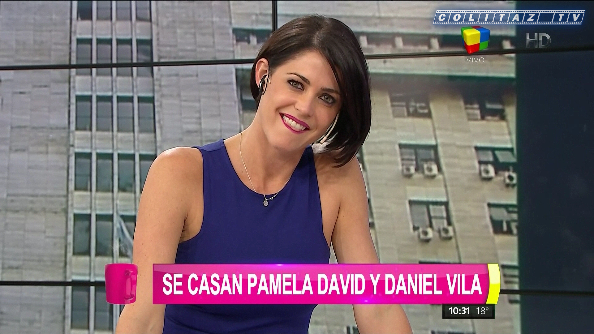 Pamela.David.Primeros.Planos.Desayuno.Americano.1080P-ColitazTV.03.jpeg