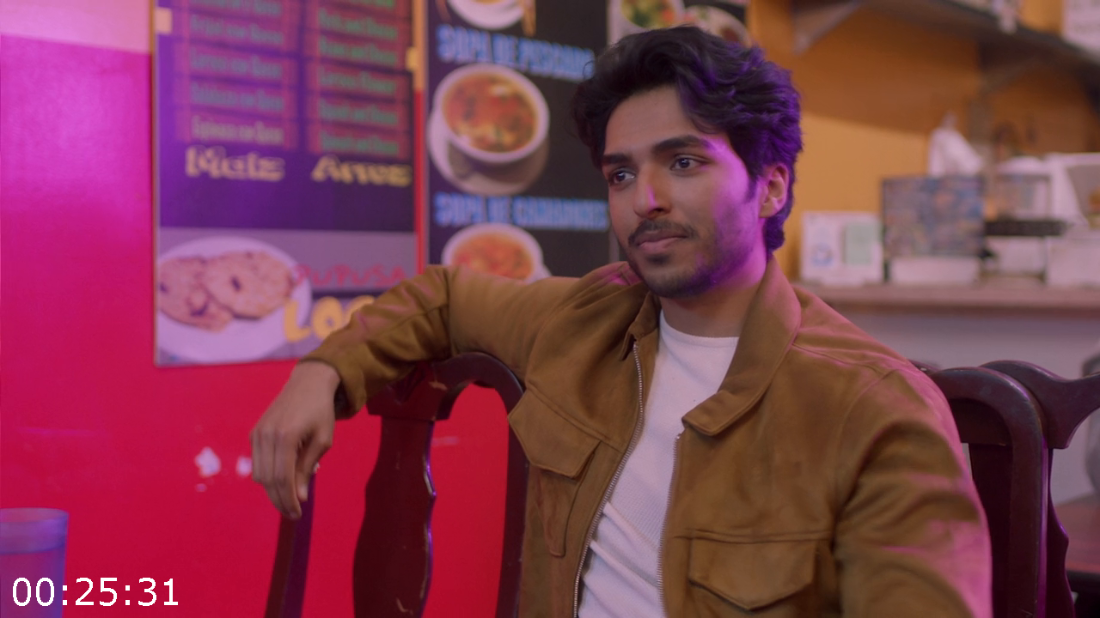 [Kép: ME19OW0O_o.png]