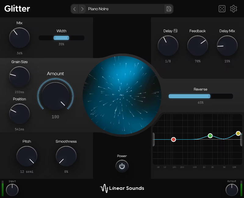 [Kép: ME1B0PY6_o.png]