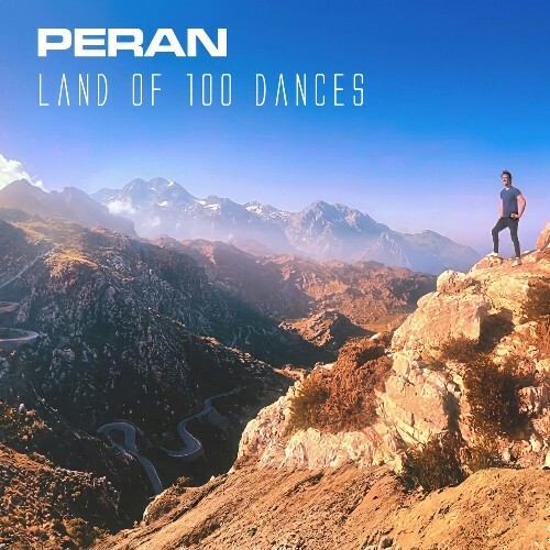 Peran — Land of 100 Dances (2026)