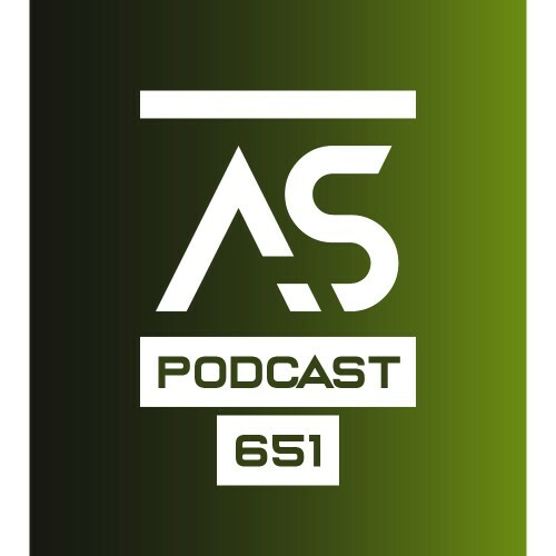  Addictive Sounds - Addictive Sounds Podcast 651 (2024-04-15) 