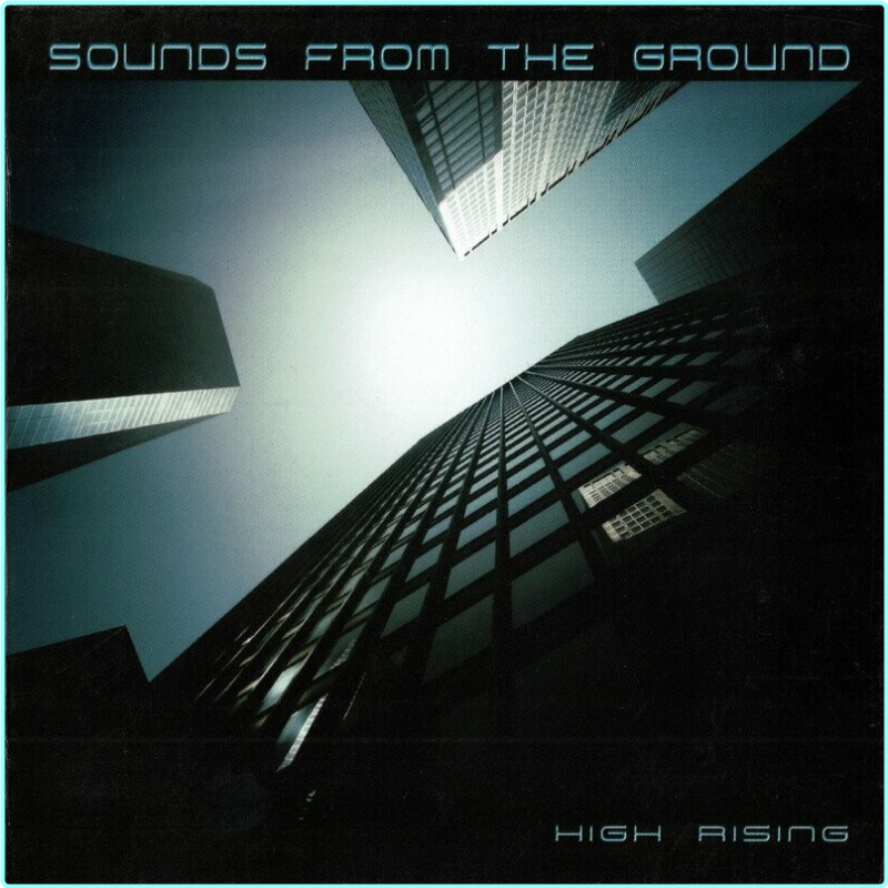 [Image: ME17UQV5_o.png]