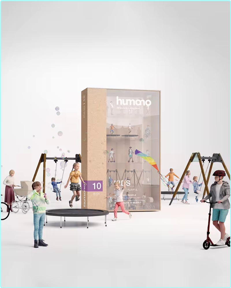 [Image: ME16R75W_o.png]