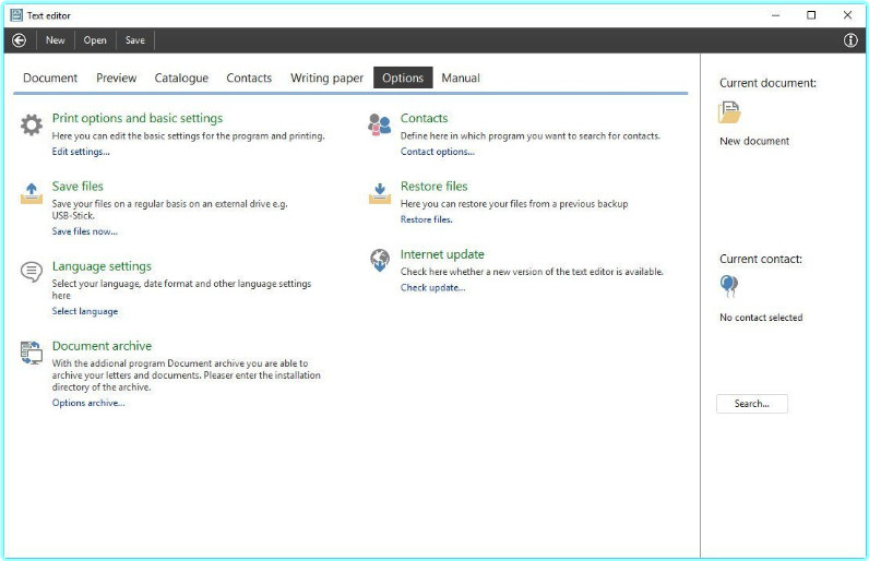 [Image: ME17K6FV_o.png]