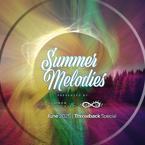  Myni8hte - Summer Melodies 082 (2025-06-06) 