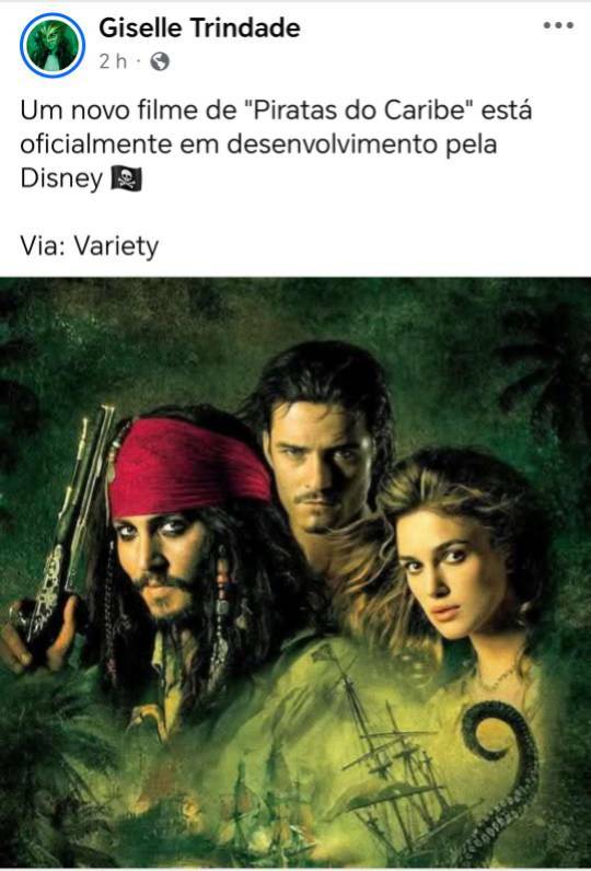 ME156EJU_o.jpeg