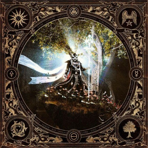 Valiant Hearts - Hidden Realms (2025) Valiant Hearts - Hidden Realms (2025)