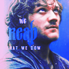 wat-marcopolo-2x01a.png