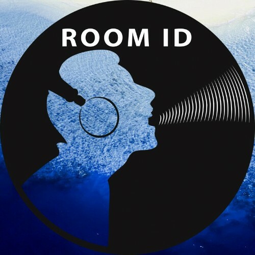 Room ID - Involvement (2024)