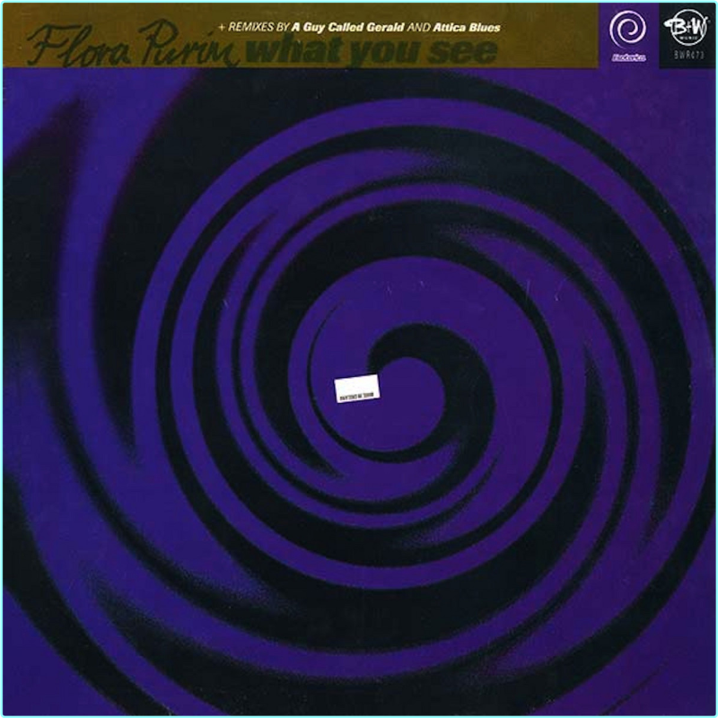 [Image: ME17LGOT_o.png]