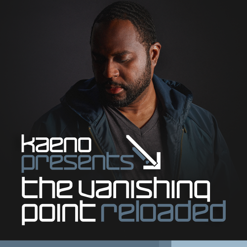  Kaeno - The Vanishing Point Reloaded 137 (2024-12-24) 