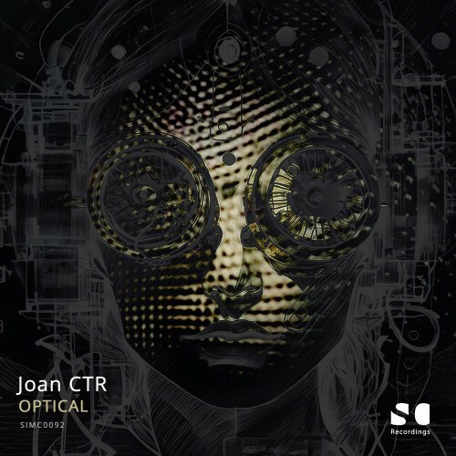 VA -  Joan CTR - Optical (2024) [MP3] MEVCXX4_o