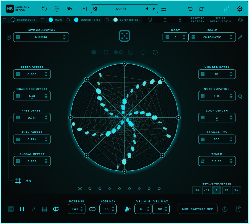 [Image: ME17FQ0F_o.png]