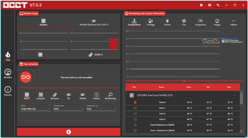 [Image: ME16Y015_o.png]