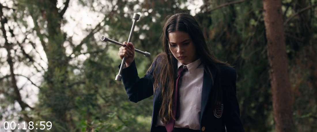 [Kép: ME19SZZJ_o.png]