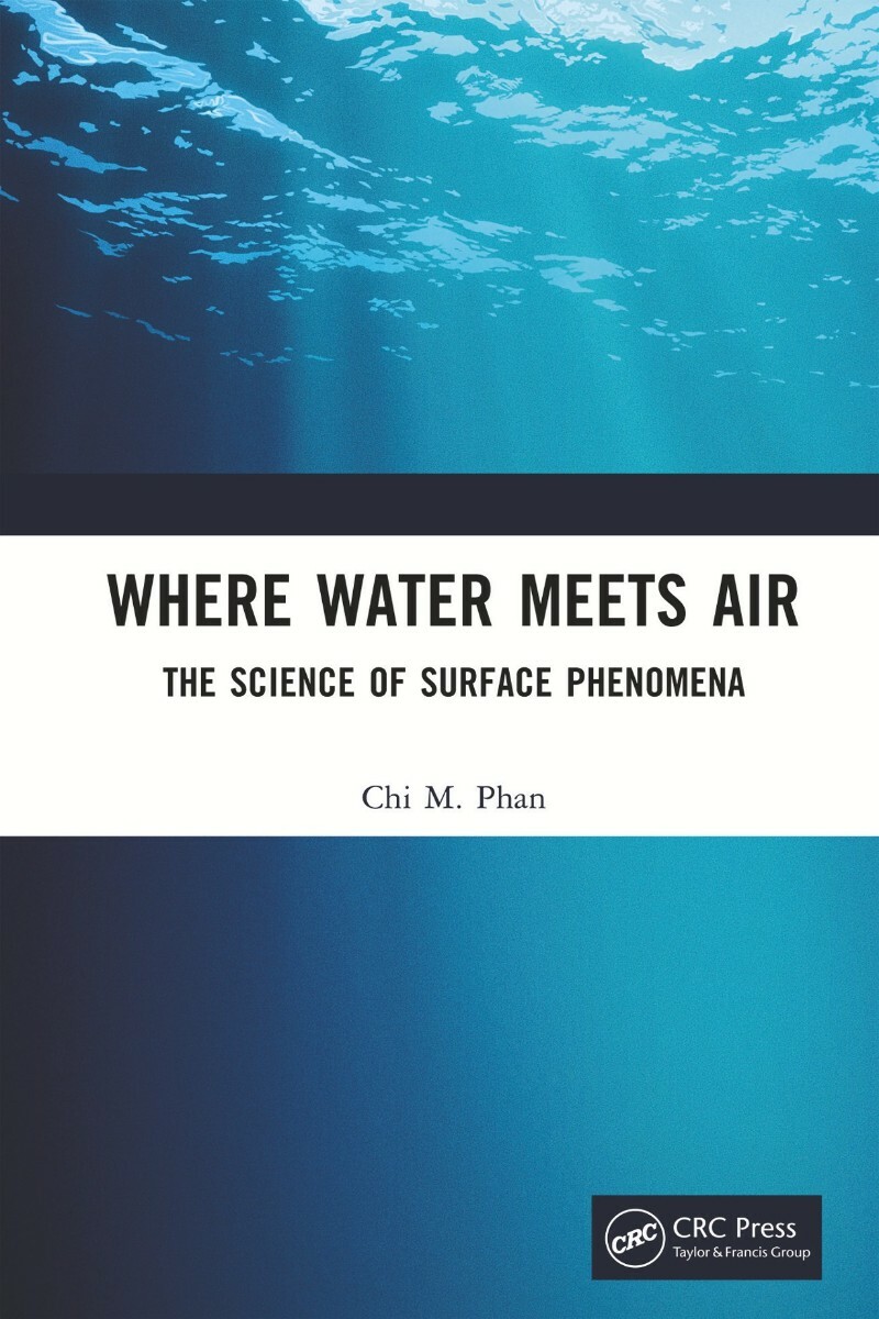 [Kép: ME1B2JII_o.jpg]