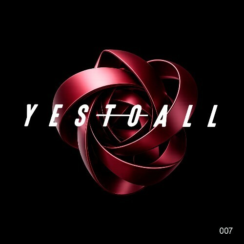  YES TO ALL. - Opus (2026) 