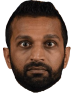 MEZRZGD_o.png