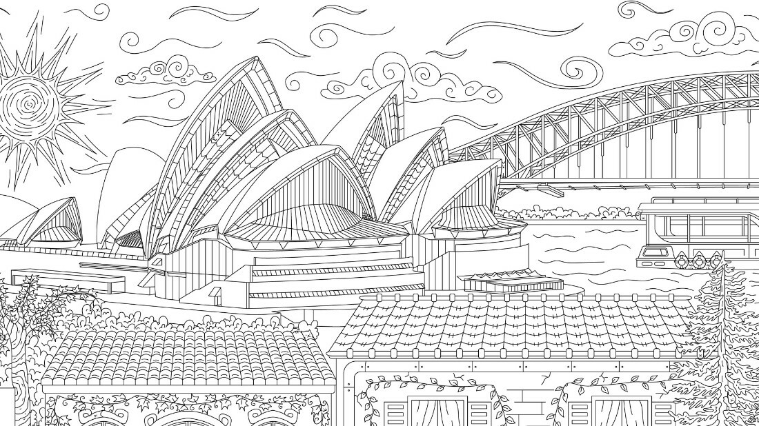 [Image: ME18ZRAZ_o.jpg]