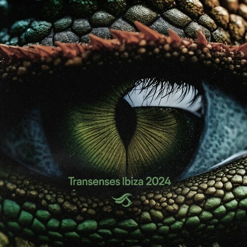  Transenses IBIZA 2024 (2024) 