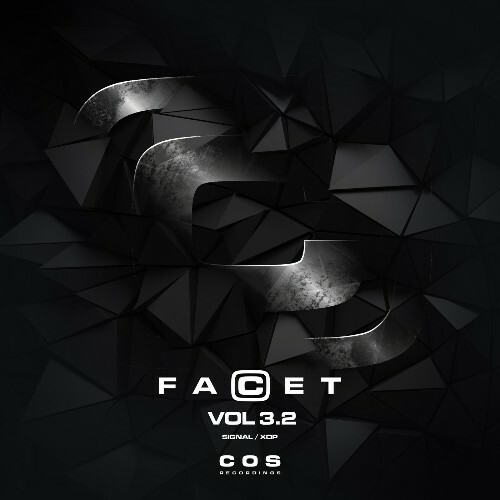 Cristoph - FaCet Vol 3.2 (2024)