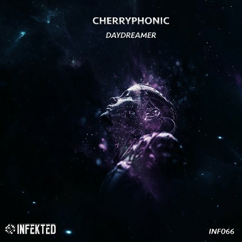  Cherryphonic - Daydreamer (2024)  METXK6U_o