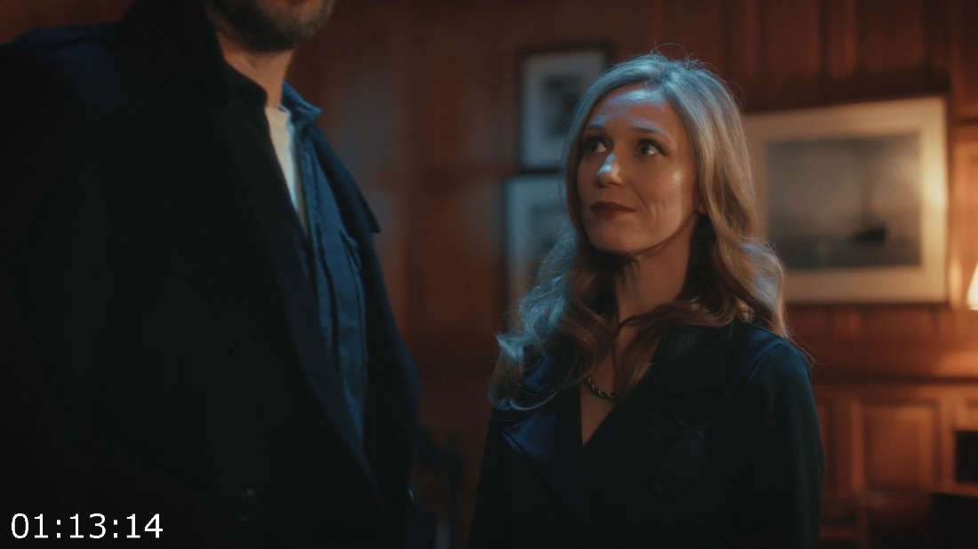 [Kép: ME1B32ZN_o.png]