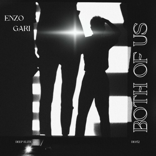  Enzo Gari - Both of Us (2025) 