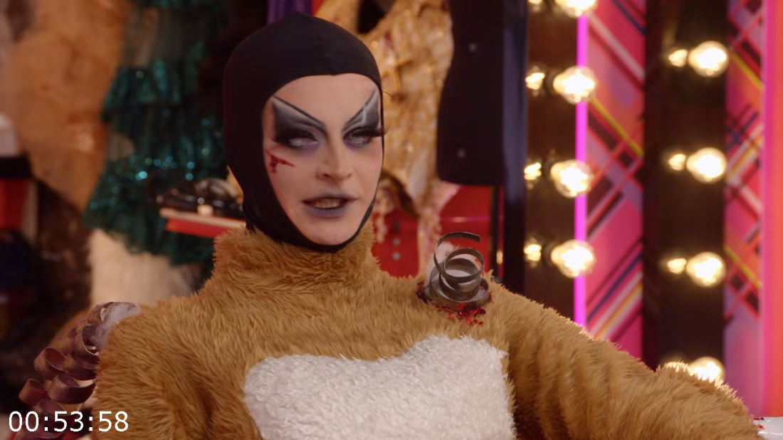 [Image: ME16YOR6_o.png]