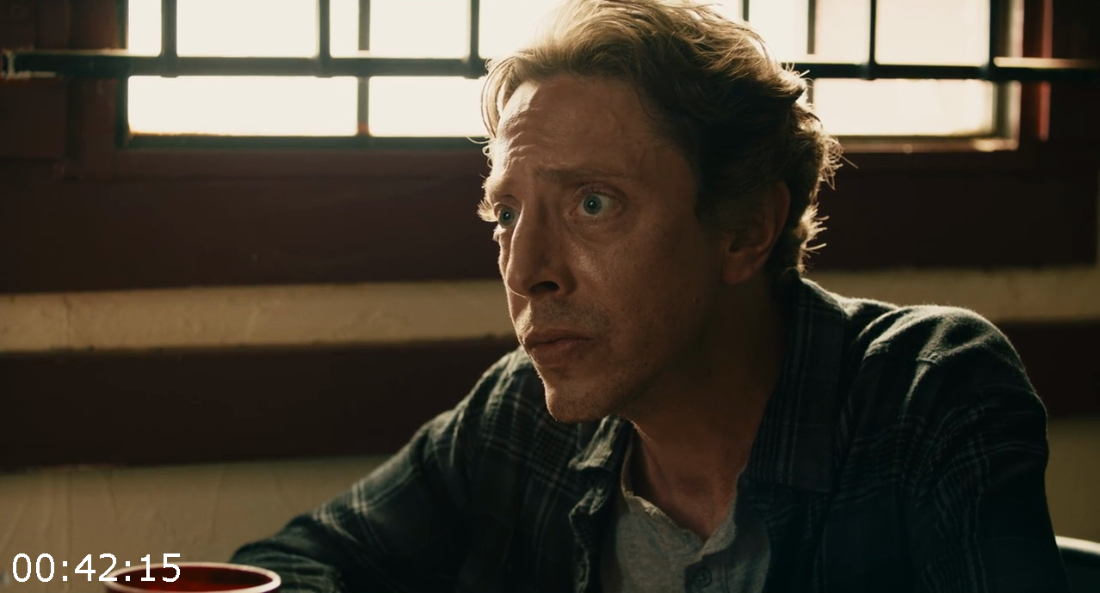 [Kép: ME1CKMXR_o.png]