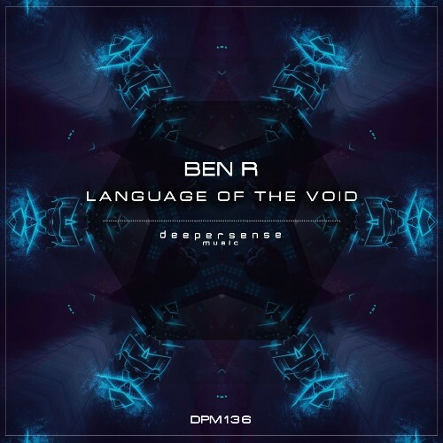  Ben R - Language of the Void (2026) 