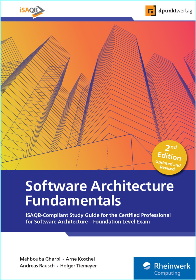 [Image: ME17FOEB_o.png]