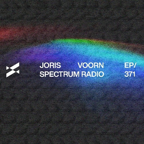 Joris Voorn - Spectrum Radio 371 (2024-05-31) 